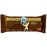 hematogenas-glaistytas-50-g
