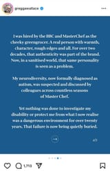 masterchef-host-gregg-wallace-releases-statement-about-his-v0-4gipdxm8xobf1
