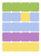 Screenshot 2025-07-15 at 0.58.07