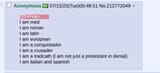 1725343600935844