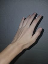 20250714_230337