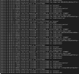 Screenshot From 2025-07-15 00-06-20