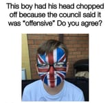 1748813451603930