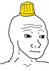 1732558663971152