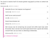 GeenstijlGenius
