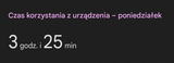 1749587677946360