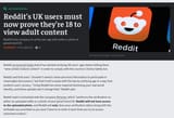 reddit