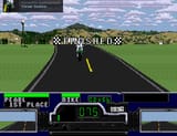 road_rash_-_sega_cd_T-50085_[redump]-250714-190907