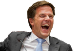 Mark rutte