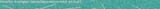 1725497048532802