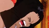 leavemealone-2908759904