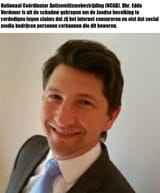 1749676471615551