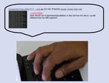 1721740927394146