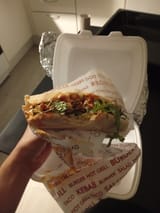 IMG_20250715_012836