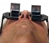 1516389921935