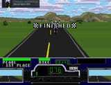 road_rash_-_sega_cd_T-50085_[redump]-250714-193625