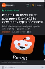 1721303039670621