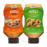 aioli