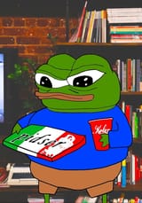 1722641882793941