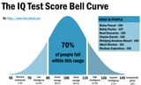 iq-scale