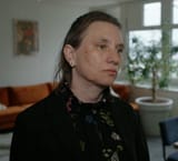 laurabrometkanker