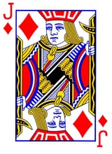 jod