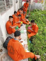 real-life-prison-school-v0-mw82k17lxwcf1