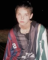 i-just-posted-what-i-looked-like-when-everyone-accused-me-v0-53fq1fmlg29f1