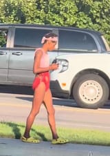 okccrackwhore