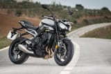 triumph-street-triple-765-r-01