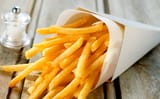 Frieten