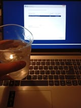 IMG_20250715_021051