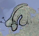 16389290483943