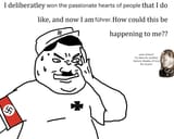 1681484230564804