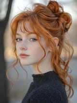 IMG_8729