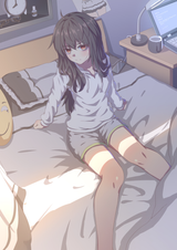 i_look_like_this