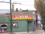Pho Bich Nga
