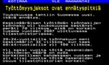 Nimetön