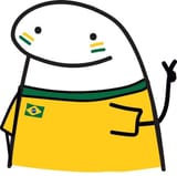 images (19)