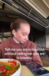 turkey_thumb.jpg
