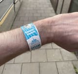 1724374232268844