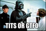 titsgtfo