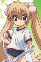 rin-kokonoe-2956