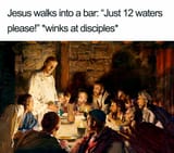 jesusmeme2