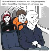 1733181684116330