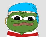 1752534244828865