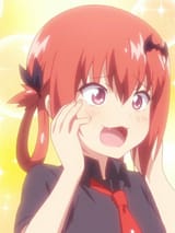 12423657568