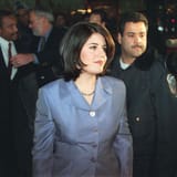 00-promo-monica-lewinsky