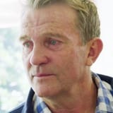 1_Bradley-Walsh-ezgif.com-webp-to-png-converter