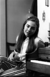 hilldawg